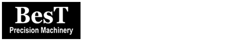 ϵ-99˾绰-99